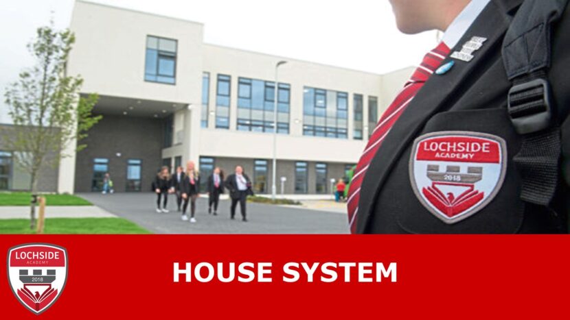 House System